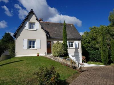 For sale House VILLE-AUX-DAMES  37