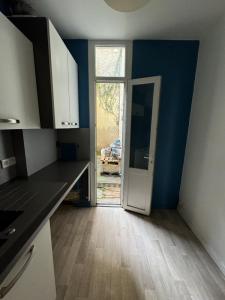 Vente Appartement TOURS 