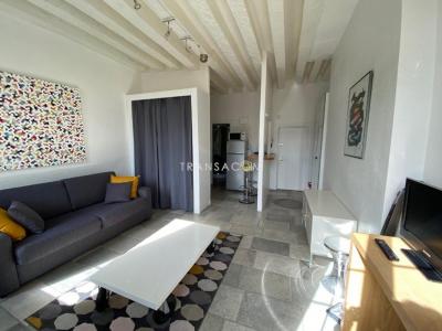 photo For sale Apartment TOURS 37