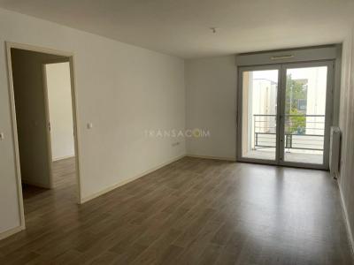 Vente Appartement 2 pices TOURS 37100