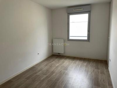 Vente Appartement TOURS 