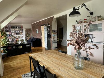 photo For sale Apartment TOURS 37