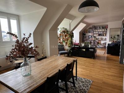 For sale Apartment TOURS 