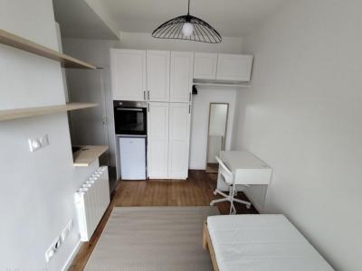 For rent Apartment IVRY-SUR-SEINE  94