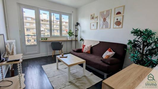 photo For sale Apartment GRENOBLE 38