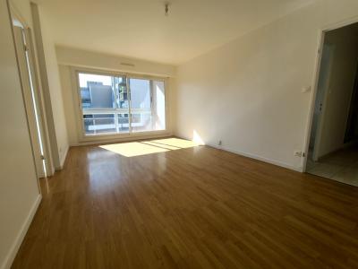 photo For sale Apartment BREST 29