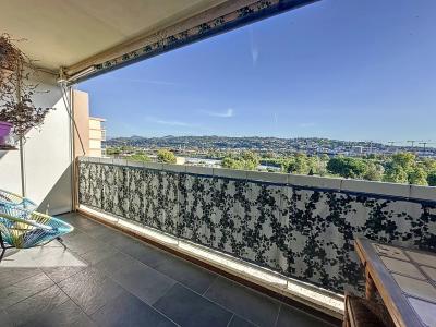 photo For sale Apartment SAINT-LAURENT-DU-VAR 06