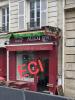 For sale Commerce Paris-15eme-arrondissement  75015 45 m2