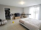 For rent Apartment Beuvrages  59192 55 m2 2 rooms