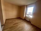 Apartment MANNEVILLE-SUR-RISLE 