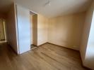 Apartment MANNEVILLE-SUR-RISLE 