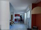 Annonce Vente 3 pices Appartement Inzinzac-lochrist