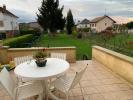 Annonce Vente 6 pices Maison Digoin