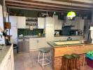 Acheter Maison Digoin 162000 euros