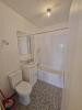 Louer Appartement 42 m2 Chambery