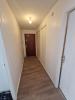 Louer Appartement Chambery Savoie