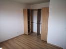 Acheter Maison 87 m2 Saint-jean-lasseille