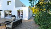 For sale House Pomerols  34810 70 m2 3 rooms