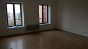 Annonce Location 4 pices Appartement Fontaine-les-luxeuil