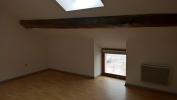 Louer Appartement 103 m2 Fontaine-les-luxeuil