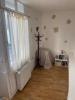 Apartment PLOMBIERES-LES-BAINS 