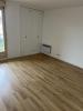 For rent Apartment Bornel  60540 23 m2