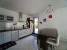 Acheter Appartement Saint-georges-de-reneins 299000 euros