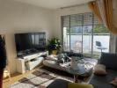 For sale Apartment Bordeaux  33200 48 m2 2 rooms