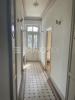 Acheter Maison Montargis 295000 euros