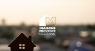 Annonce Vente Maison Puyloubier