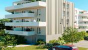 For rent Apartment Bretteville-sur-odon  14760 41 m2 2 rooms