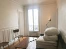 Apartment PARIS-10EME-ARRONDISSEMENT 