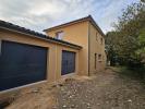 For sale House Montauban  82000 95 m2 4 rooms