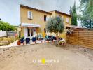 Acheter Maison Greasque 369000 euros