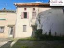 For sale House Daumazan-sur-arize  09350 150 m2 3 rooms