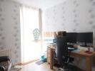 Acheter Appartement Loos 198000 euros