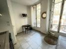 Annonce Location Appartement Marseille-2eme-arrondissement