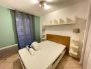 Louer Appartement Marseille-2eme-arrondissement 835 euros