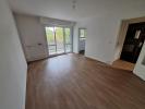 For sale Apartment Noisy-le-grand  93160 26 m2