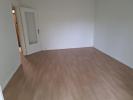 Annonce Vente Appartement Noisy-le-grand