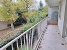 Acheter Appartement Noisy-le-grand 108000 euros