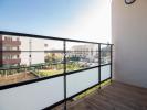 For sale Apartment Aucamville  31140 39 m2 2 rooms