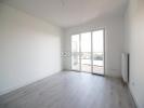 Annonce Vente 2 pices Appartement Aucamville