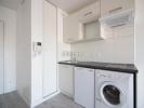 Acheter Appartement Aucamville 120000 euros