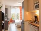 Apartment SAINT-HERBLAIN 