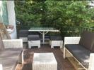 Acheter Appartement 199 m2 Delle