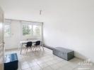 Annonce Location 2 pices Appartement Audincourt