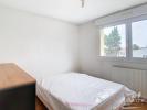 Louer Appartement Audincourt Doubs