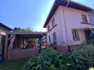 For sale House Colmar  68000 90 m2 5 rooms