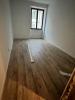 Acheter Appartement Wintzenheim Haut rhin